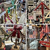 La supervivencia de una tradición arraigada a la provincia