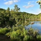 La Reserva de la Biosfera del Valle de Laciana entra en el Corredor Biológico Mundial
