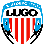 Lugo