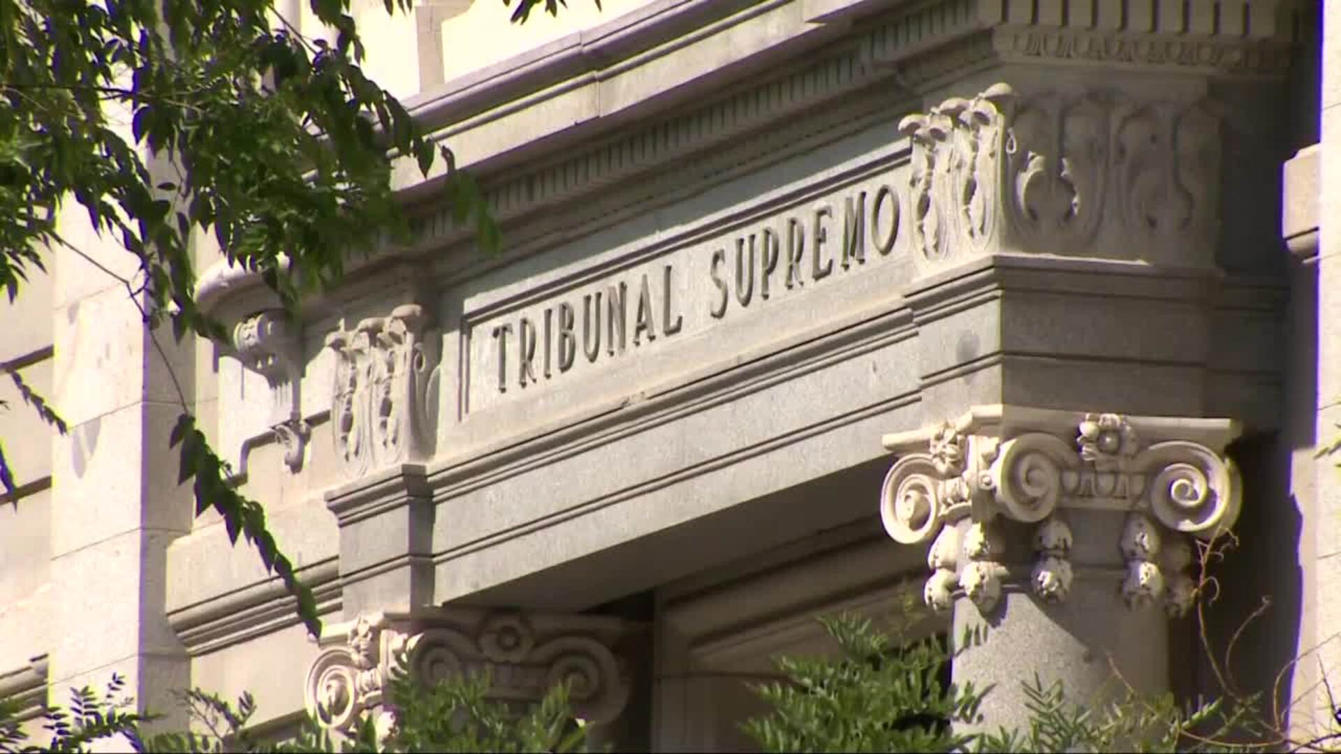 Supremo estudia informes de Fiscalía y defensas para fijar cómo afecta la amnistía a Puigdemont