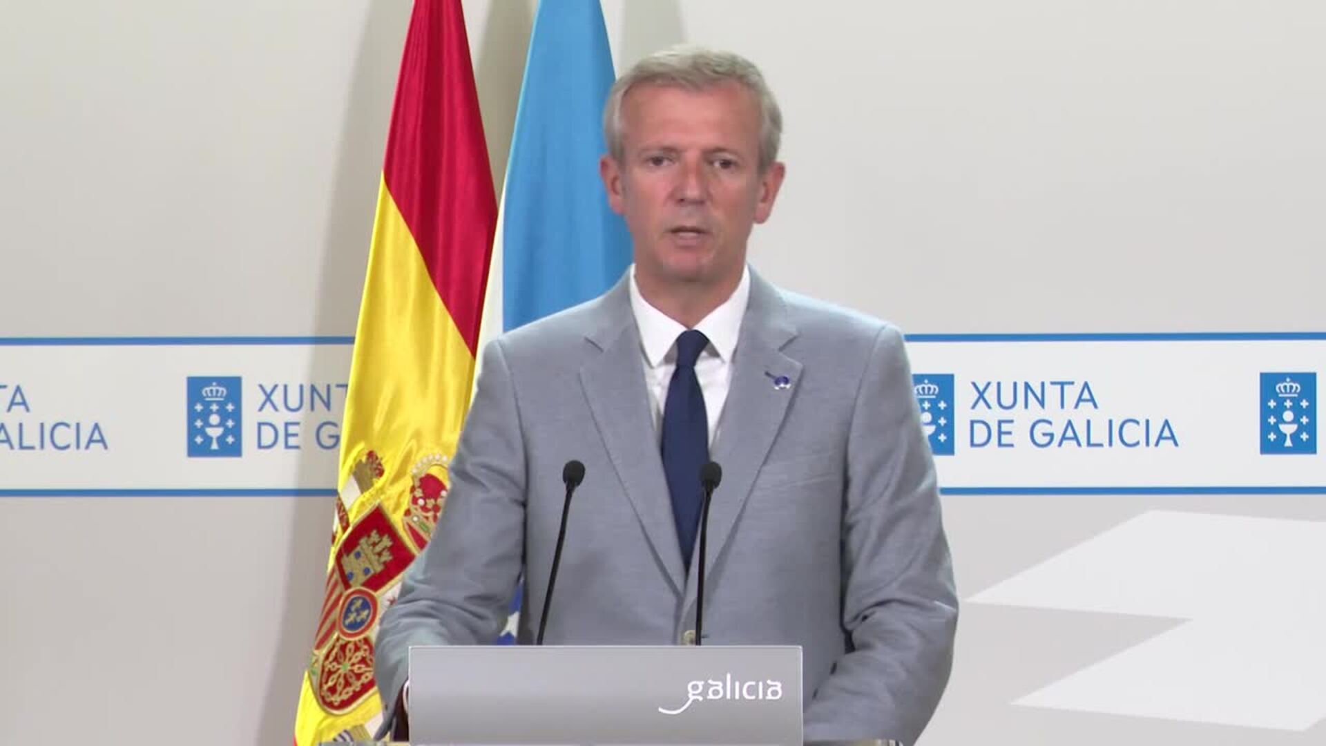 Las farmacias repartirán desde 2025 medicamentos a domicilio para pacientes que lo precisen