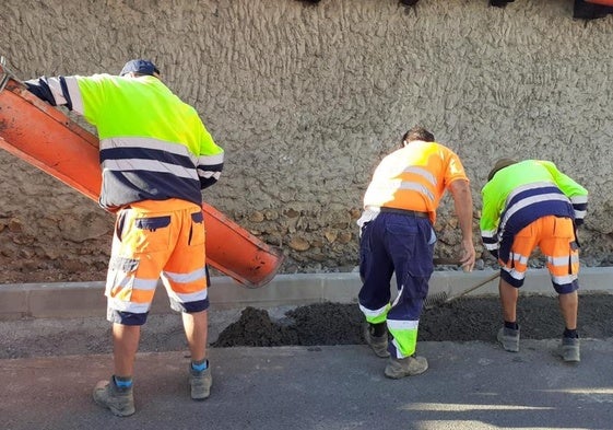 Los salarios en convenio suben un 2,87% en León en 2024, por debajo de la media nacional