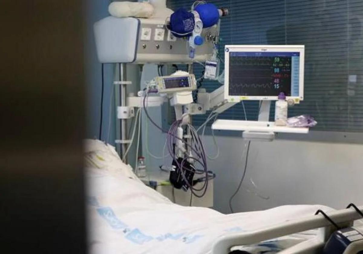 El PP de León censura que el PSOE utilice «problemas puntuale»s en la sanidad para atacar a la Junta