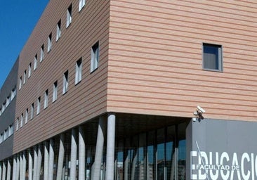 Las salidas profesionales centran la IV jornada de Educación Social en la ULE