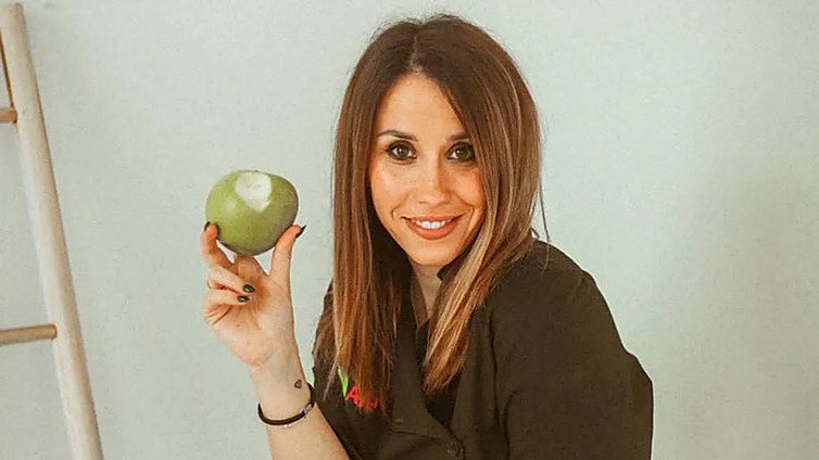 AR Nutrición lanza su servicio de nutrición online desde 60 euros al mes