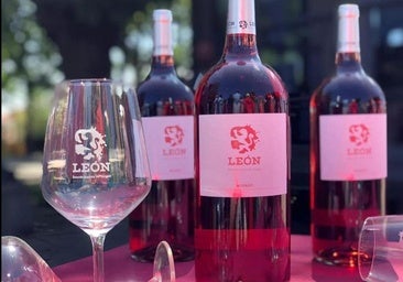 Los vinos de la DO León llegan a Barcelona Wine Week con una participación récord