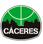 Cáceres Sepeti