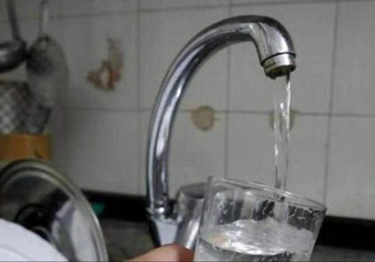 Un corte de agua afectará a dos calles de León este miércoles