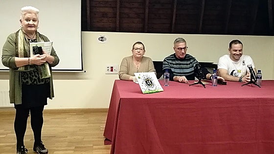 Cuentos soliDaríos por Darío
