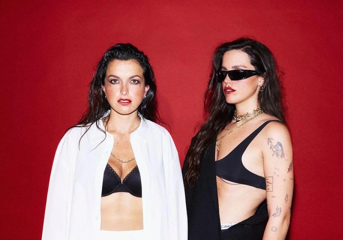 Coplas tradicionales y showcase de Marlena este 28 de febrero en León