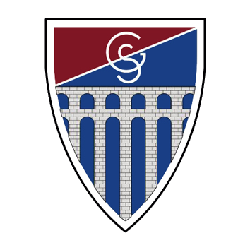 Gimnástica Segoviana