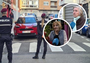 El Crucero, en alerta tras el doble robo con violencia: «Está el barrio que da asco»