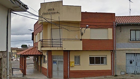 El pueblo de León que invertirá 120.000 euros en una nueva vivienda social