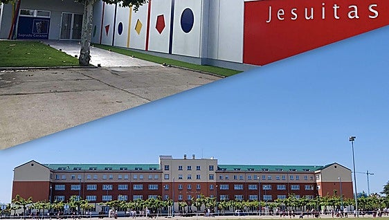 Jesuitas, un modelo educativo basado en valores y compromiso social