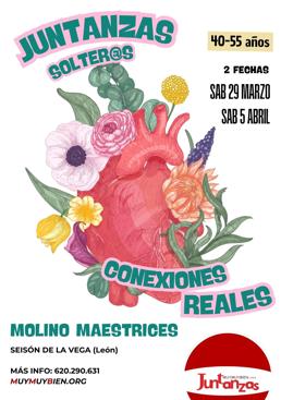 Imagen - 