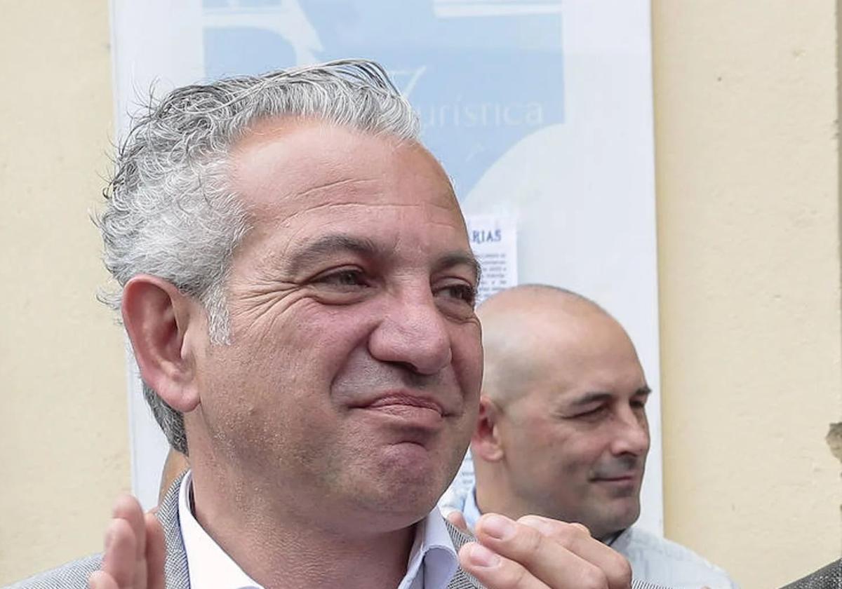 Sen muestra su «más sincero rechazo» a cualquier tipo de «actuación violenta» que «no puede formar parte de la política»