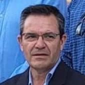 Imagen - «Los puestos de trabajo siempre ayudan al municipio»