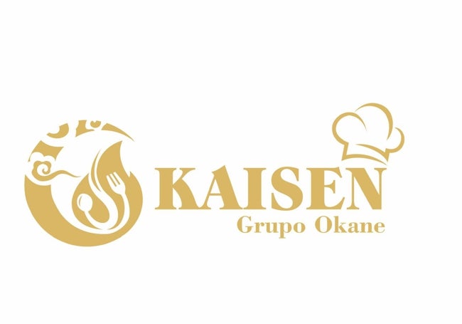 Logo de Kaisen