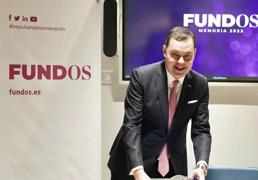 Fundos y Esic se unen para crear una Escuela de Negocios en León