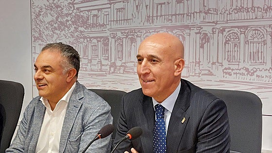 O supresión o bonificación para no pagar 12 euros por viajar de forma segura entre León y Astorga