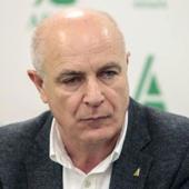 Imagen - «La gestión sí nos ha salpicado»