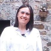Imagen - «En 20 años que llevo es la primera vez que me pasa esto»