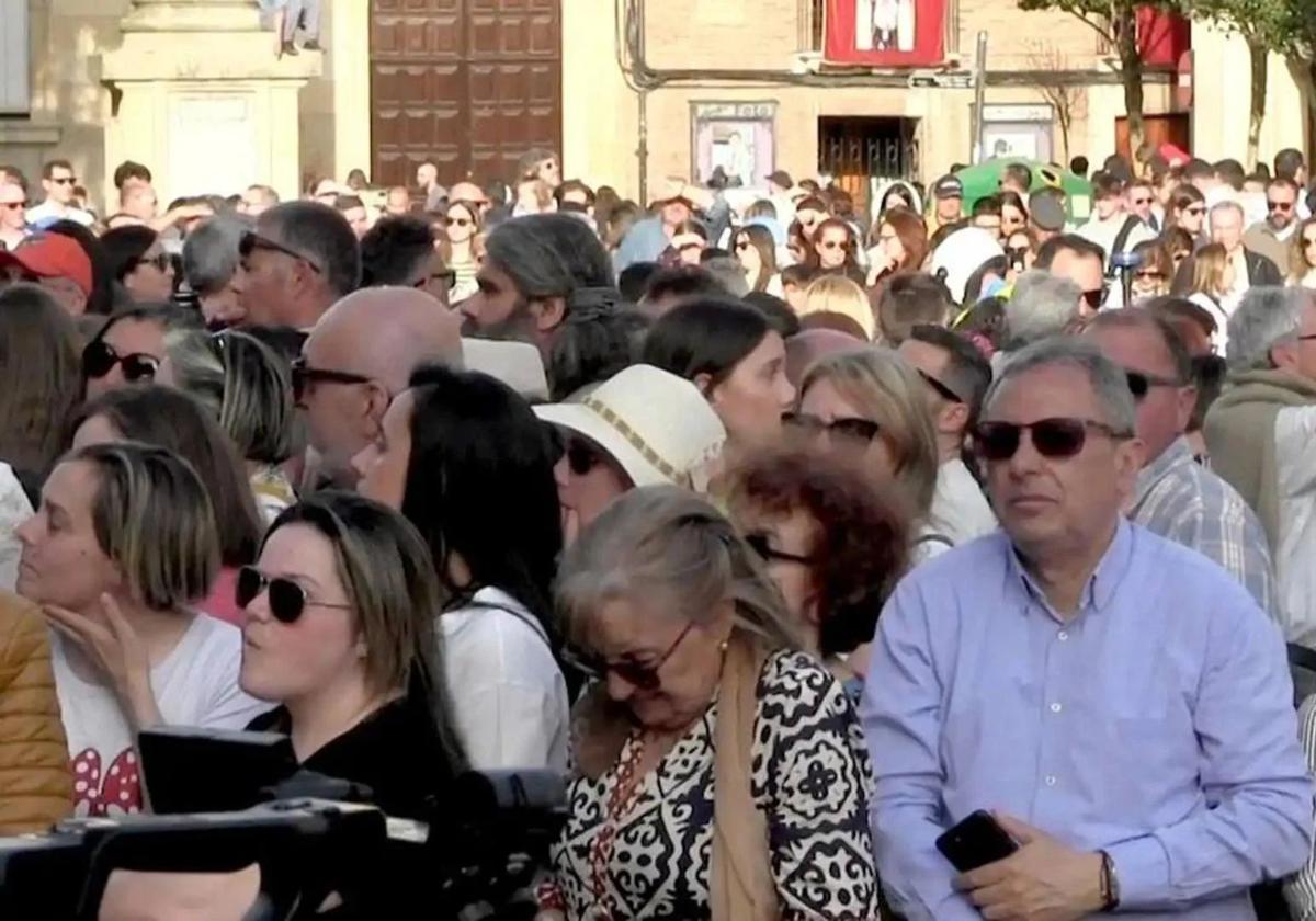 Cada consumidor gastará 332 euros en Semana Santa