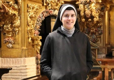 El campamento de verano para monjas que vuelve a abrir sus puertas en Sahagún