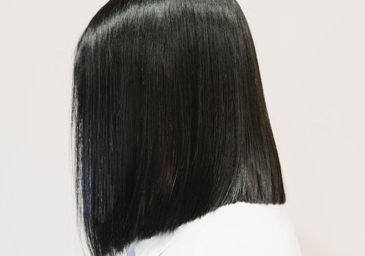 La solución definitiva al frizz que triunfa en León: el tratamiento de keratina que todas buscan