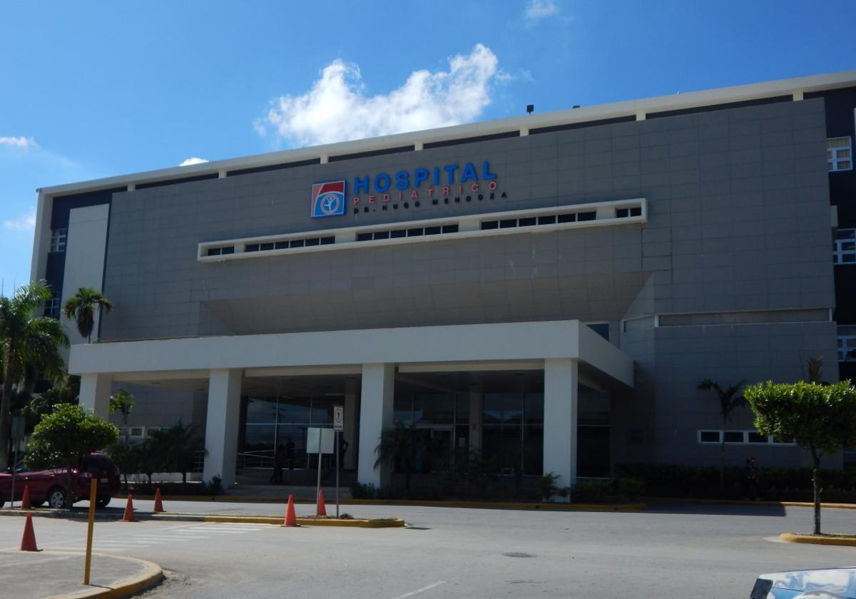 República Dominicana aplicará un protocolo para migrantes en hospitales