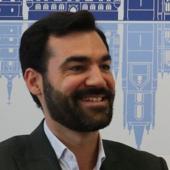 Imagen - «León no necesita un alcalde coraje, necesita un alcalde que sepa relacionarse bien. Diez debe anteponer el interés de la ciudad a sus fobias personales»