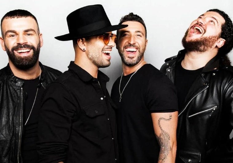 Una nueva banda se suma a las fiestas de San Juan y San Pedro de León