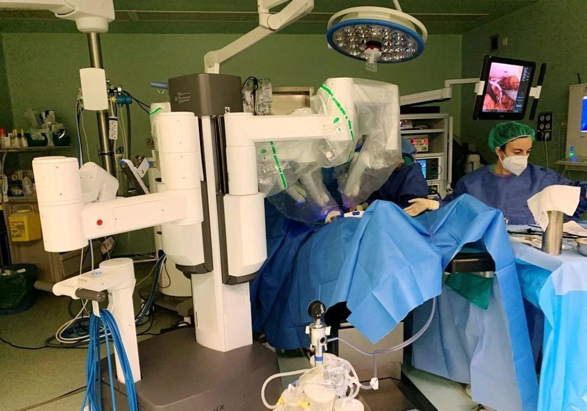 La Junta destina 2,7 millones a conciertos sanitarios en la provincia