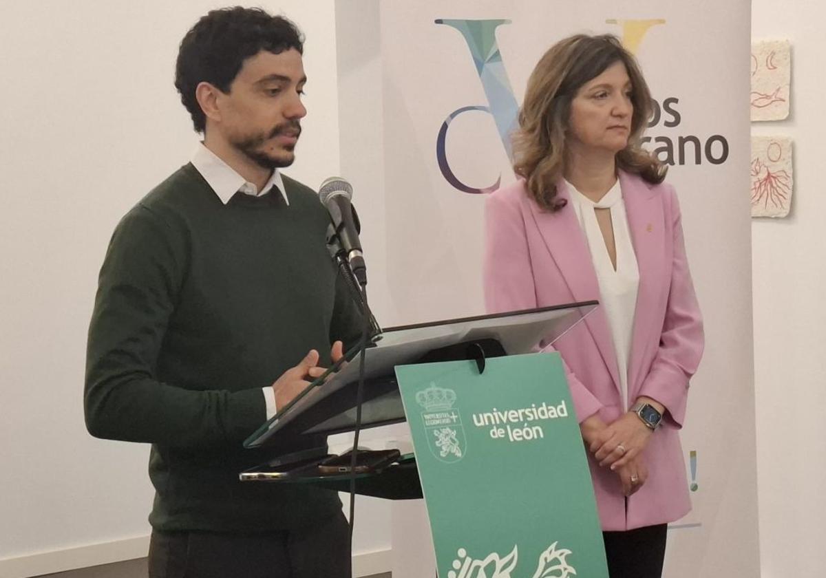El programa de cursos de verano de la ULE plantea 38 propuestas formativas en 13 localidades