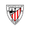 Bilbao Athletic