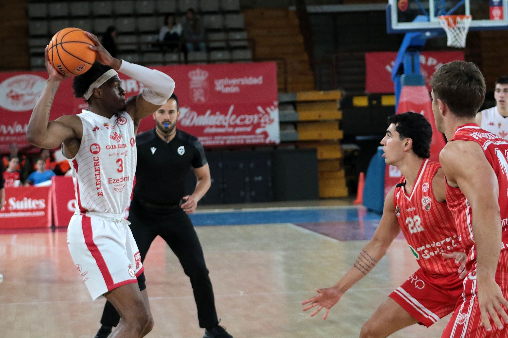 Las mejores imágenes del Cultural - Benicarló