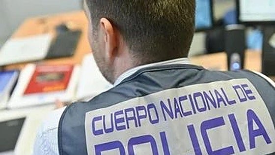 Las víctimas de explotación laboral se multiplican por siete en los últimos cinco años