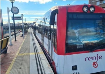 La gran estafa de Feve ya calienta su próxima parada en Madrid