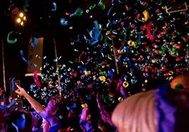 19 localidades de León buscan ser la elegida por Amazon para celebrar una gran fiesta