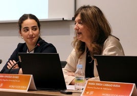 La ULE refuerza su compromiso con la innovación y la sostenibilidad agroalimentaria