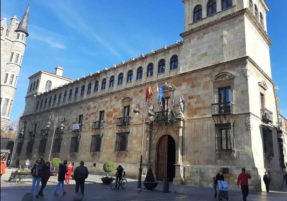 La Diputación destina 30.000 euros a ayudas para el equipamiento de espacios jóvenes municipales