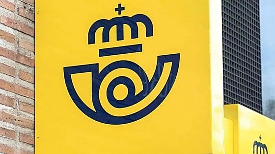 CSIF denuncia una nueva agresión a una empleada de Correos en Peñafiel