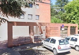El movimiento Por un servicio de Pediatría digno de La Bañeza convoca una manifestación