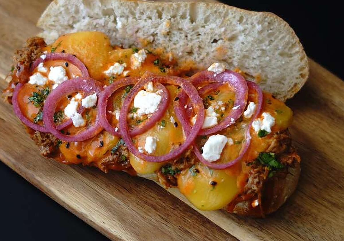 La propuesta del Zielo acabó entre las mejores de país.