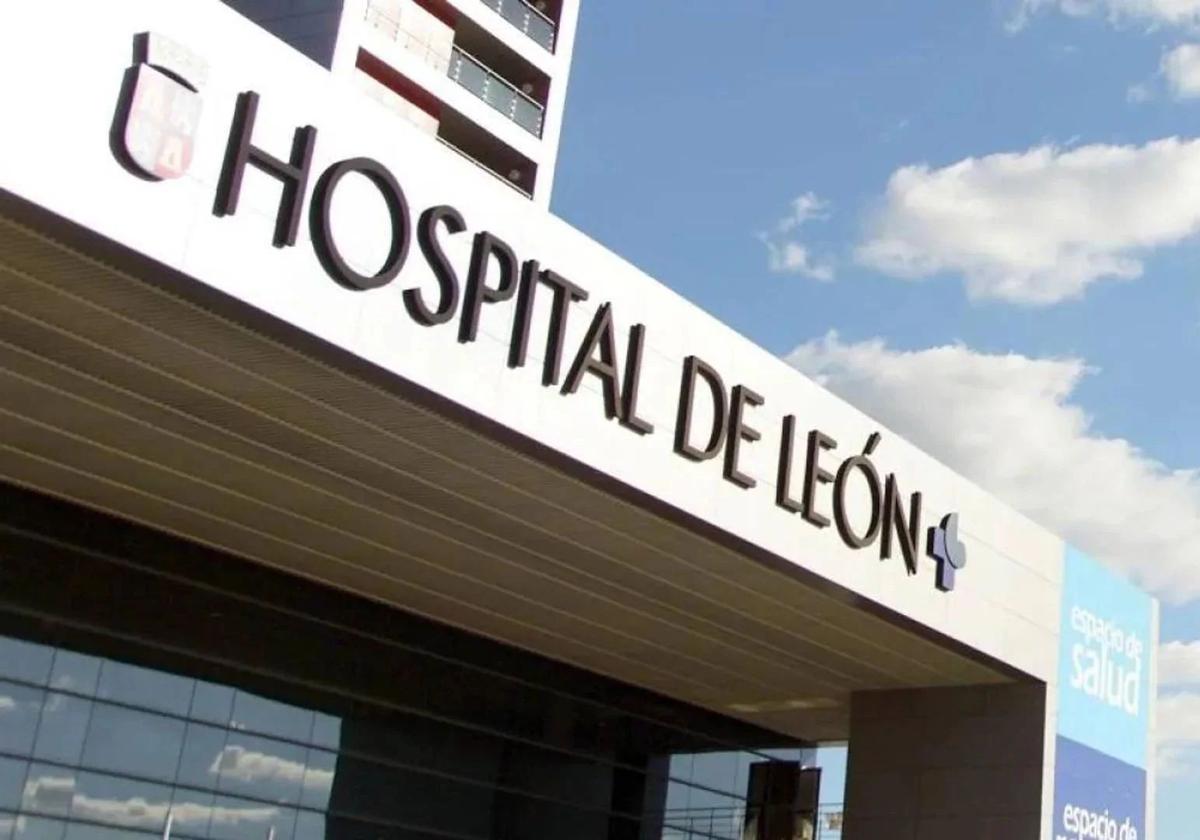 El II Encuentro de Enfermeras Referentes en Heridas reunirá en León a cerca de 200 profesionales