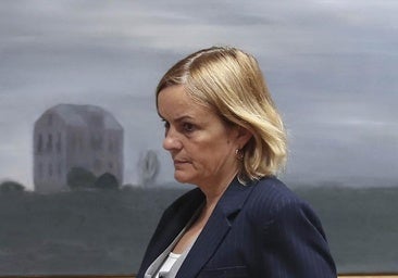 Asturias constituye la comisión de investigación que esclarecerá la muerte de cinco leoneses