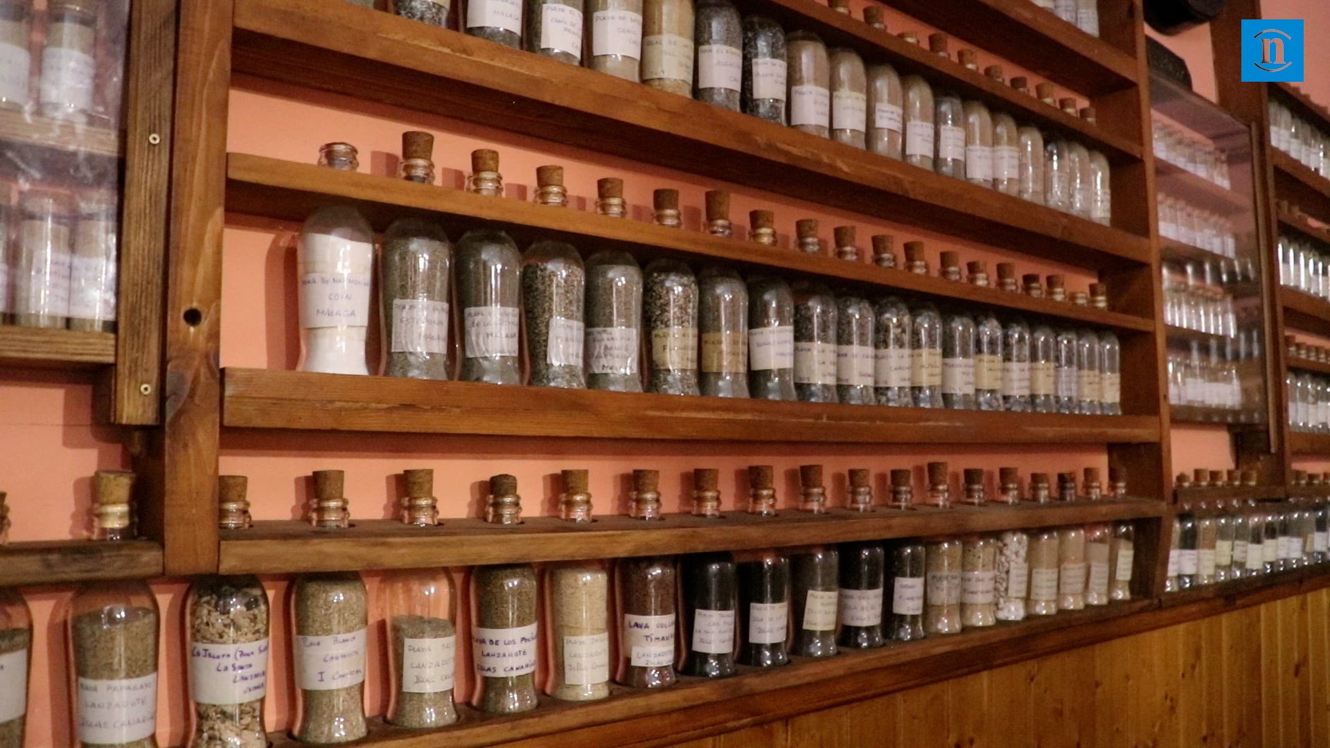 Nos vamos de bares: Casa Maragato