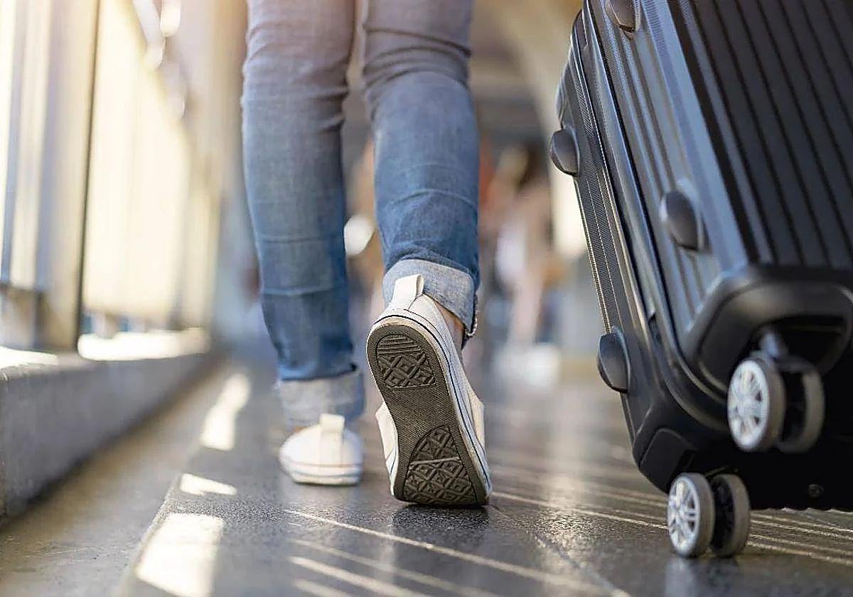 El programa Volver a Castilla y León se incrementa un 30%: «Contamos con vosotros»