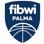 Fibwi Palma