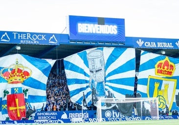Un ambiente único para un derbi ¿irrepetible?